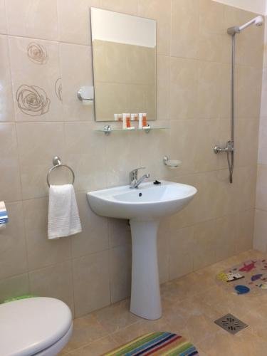 Фото Casa Double M