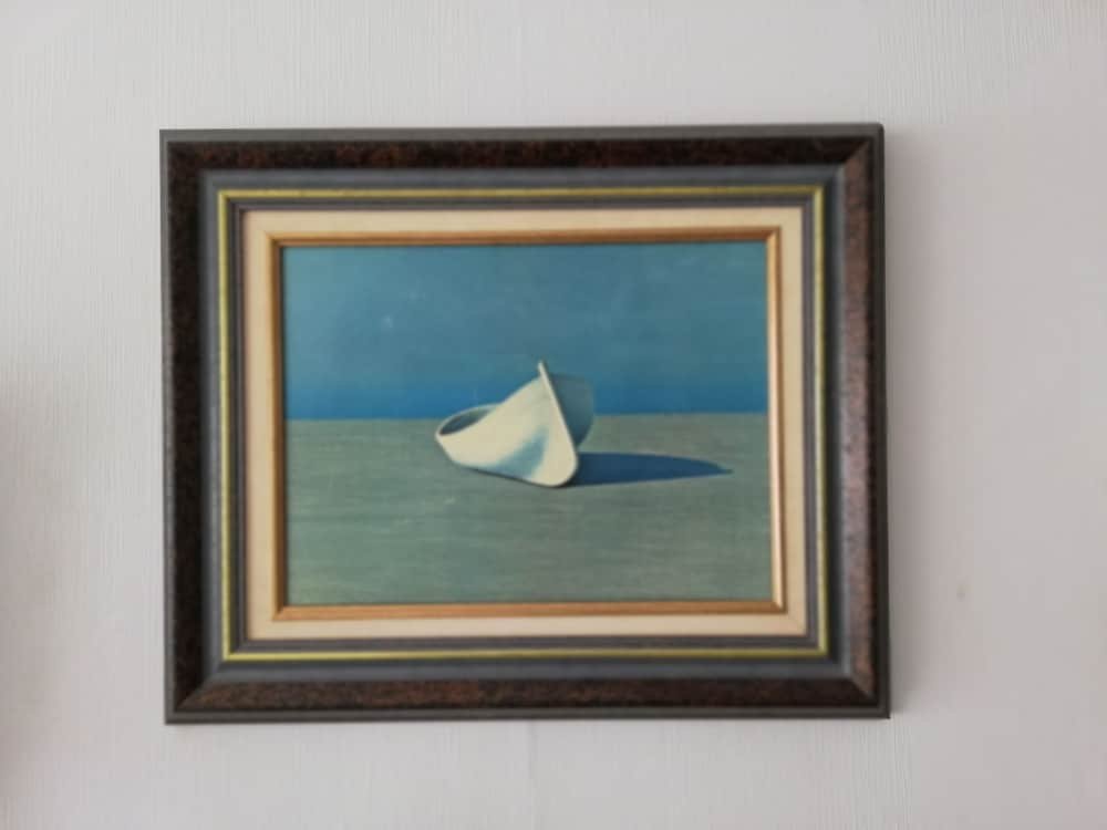 Фото Hôtel Le Castellan