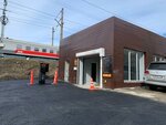 Epi (Karima Tinchurina Street, 4А) ، غسيل سيارة