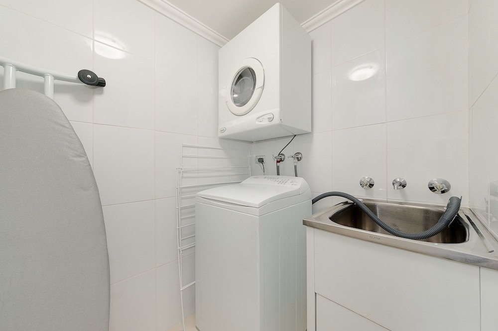 Фото Wyndel Apartments - Herbert