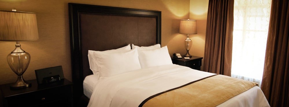 Фото Hotel Opera