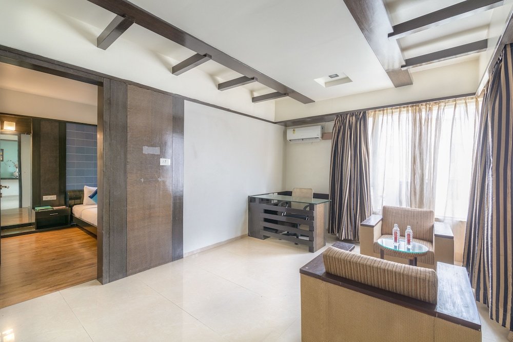 Фото Hotel Ivy Studios