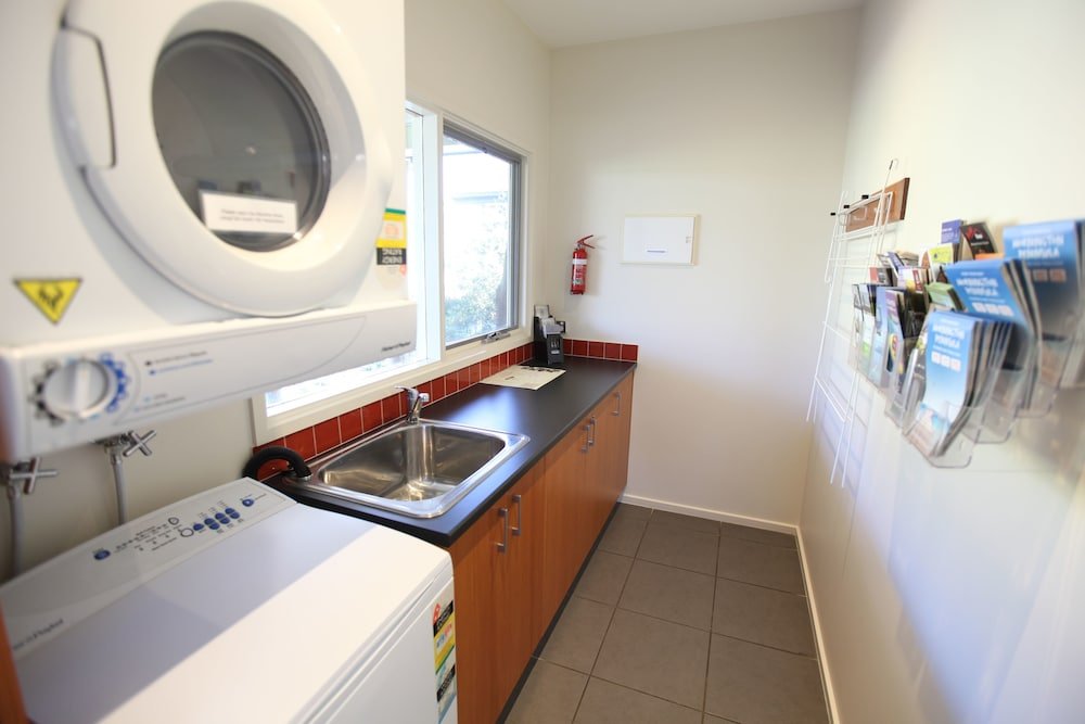 Фото Lakeside Villas at Crittenden Estate