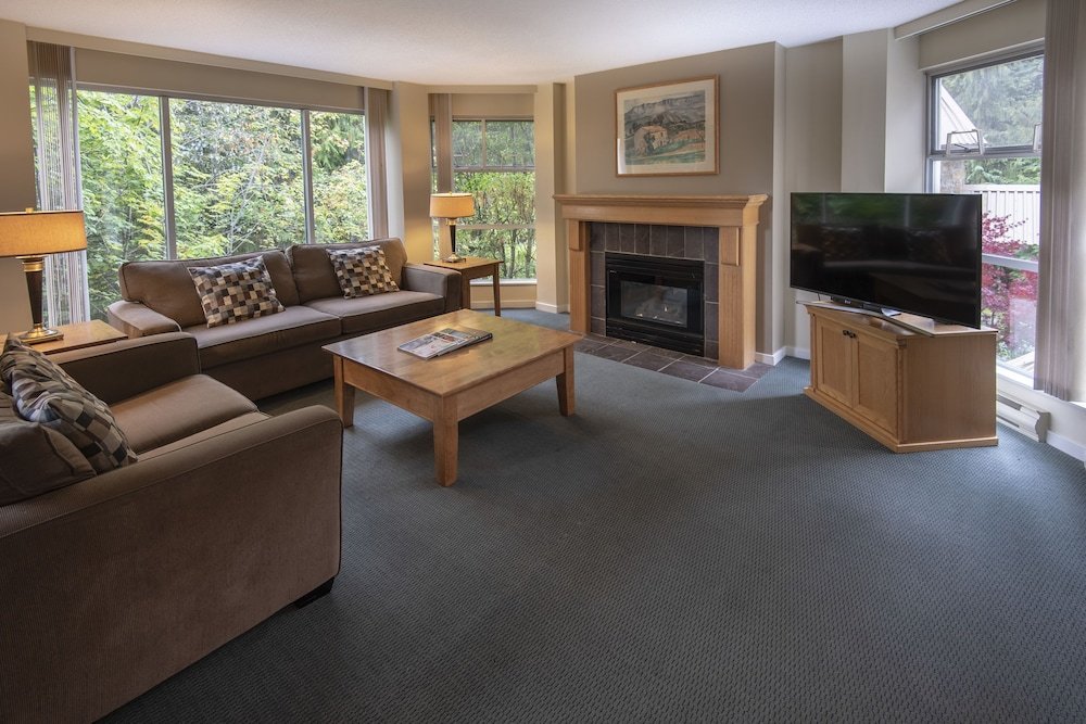 Фото The Woodrun by Whiski Jack