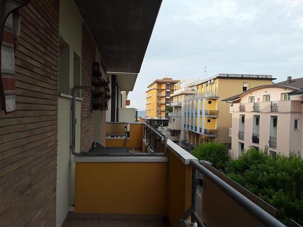 Фото Hotel Ischia