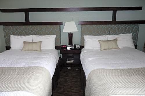 Фото Days Inn Vermilion