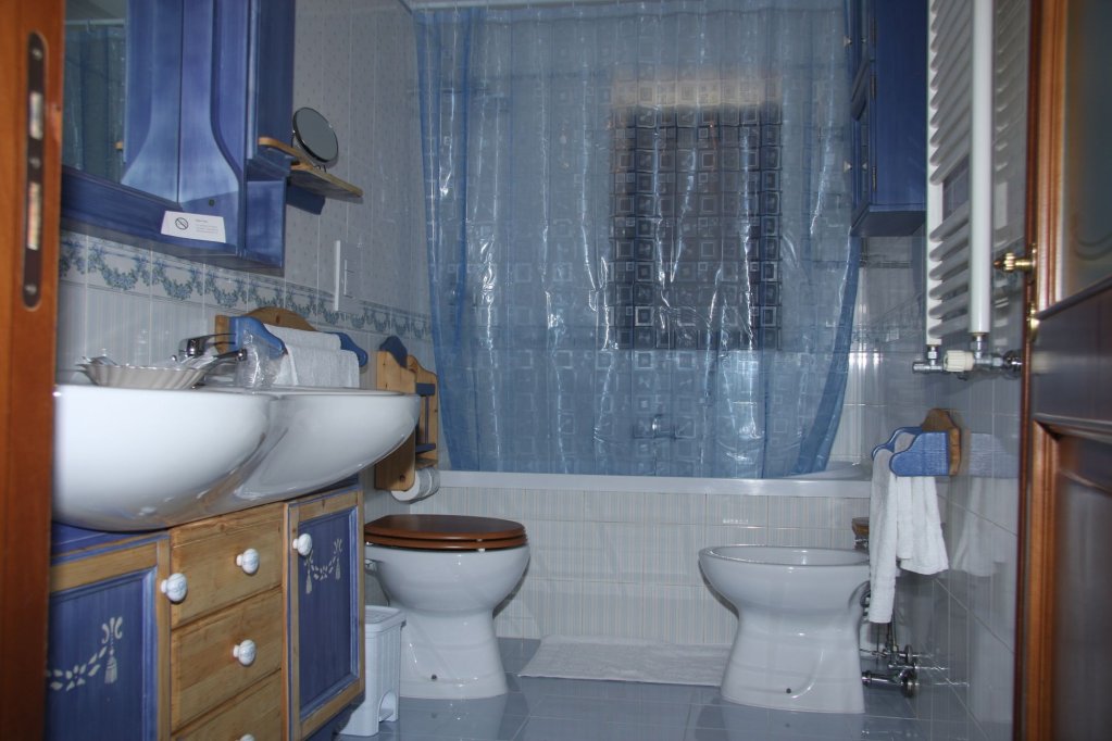 Фото B&b Foria 210