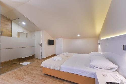 Фото Idassa Atrium