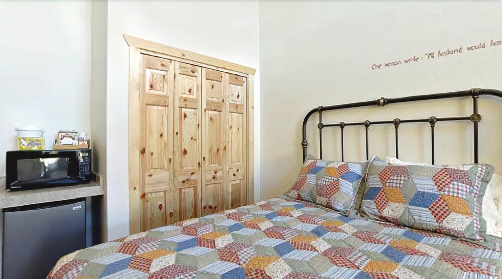 Фото Imperial River Co