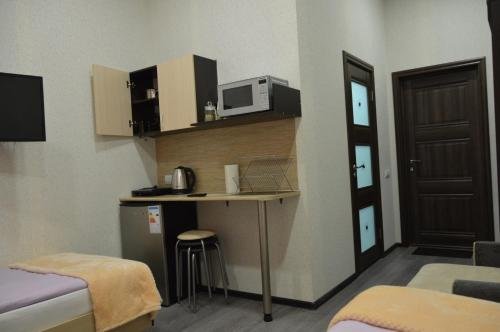 Фото Календарь