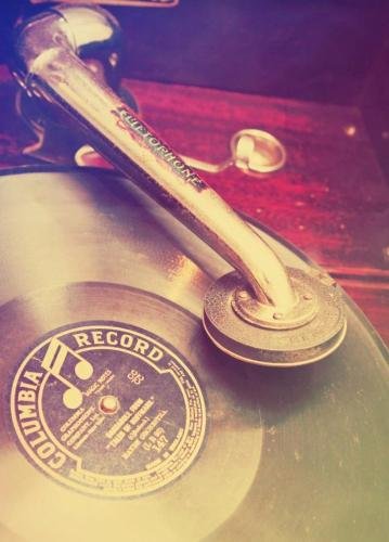 Фото Sunrise B&b