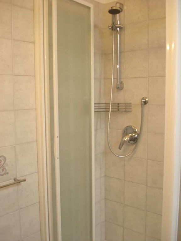 Фото B&b La Bella Giuliana