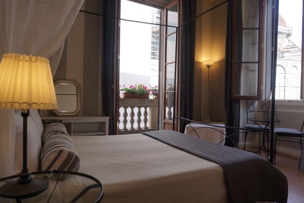 Фото B&b Di Piazza Del Duomo