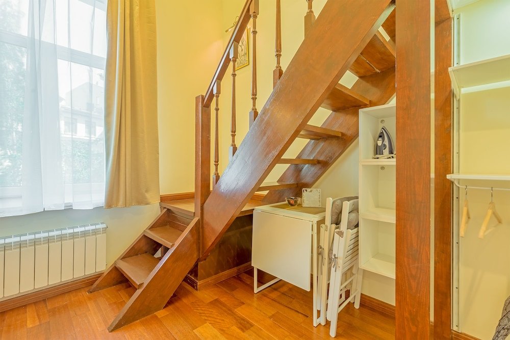 Фото Дом Художников