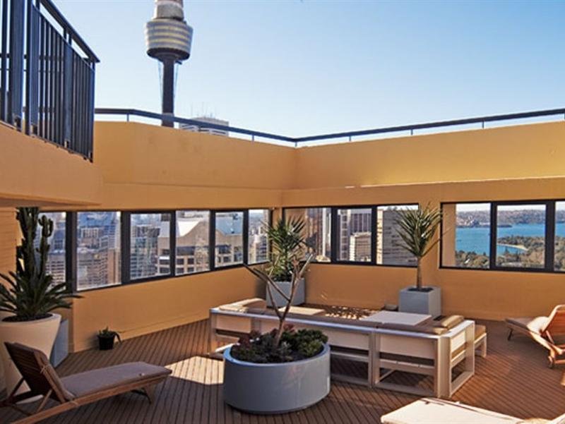 Фото Park Regis City Centre