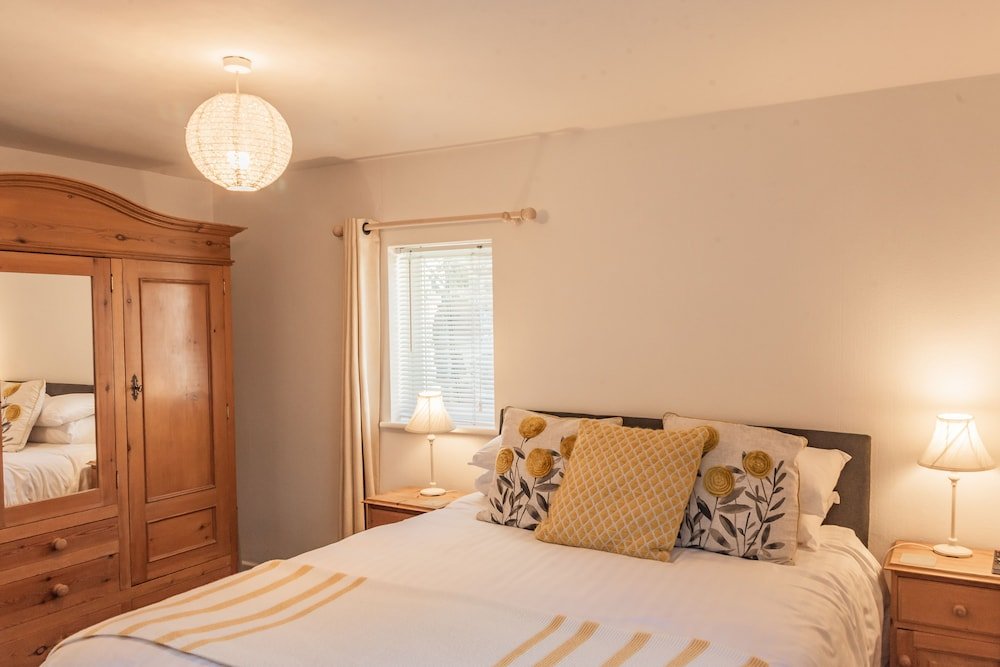 Фото The Egryn Abersoch Llp