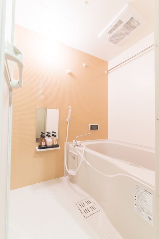 Фото Stay Sakura Kyoto Zen