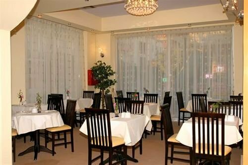 Апартаменты Grand Olympic в Лутраки
