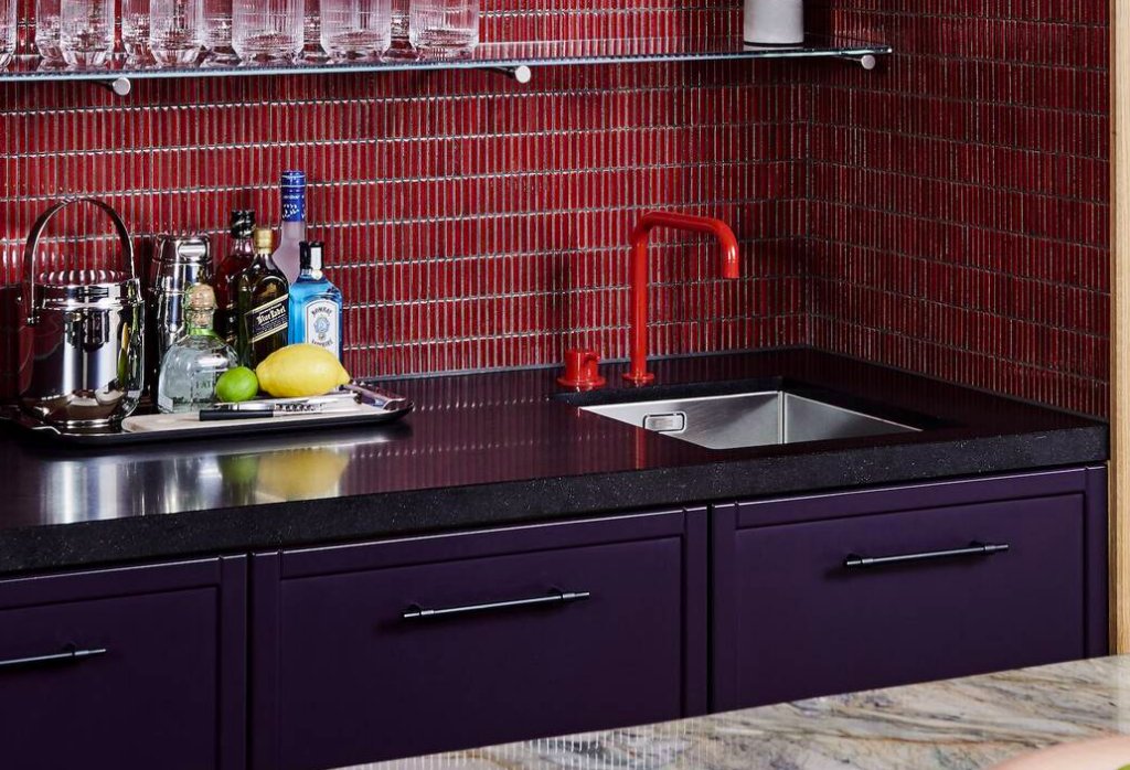 Фото The Standard London