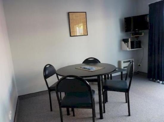 Фото The Kaka Point Motels