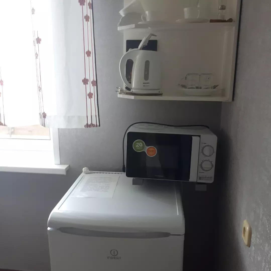 Фото Гарантия