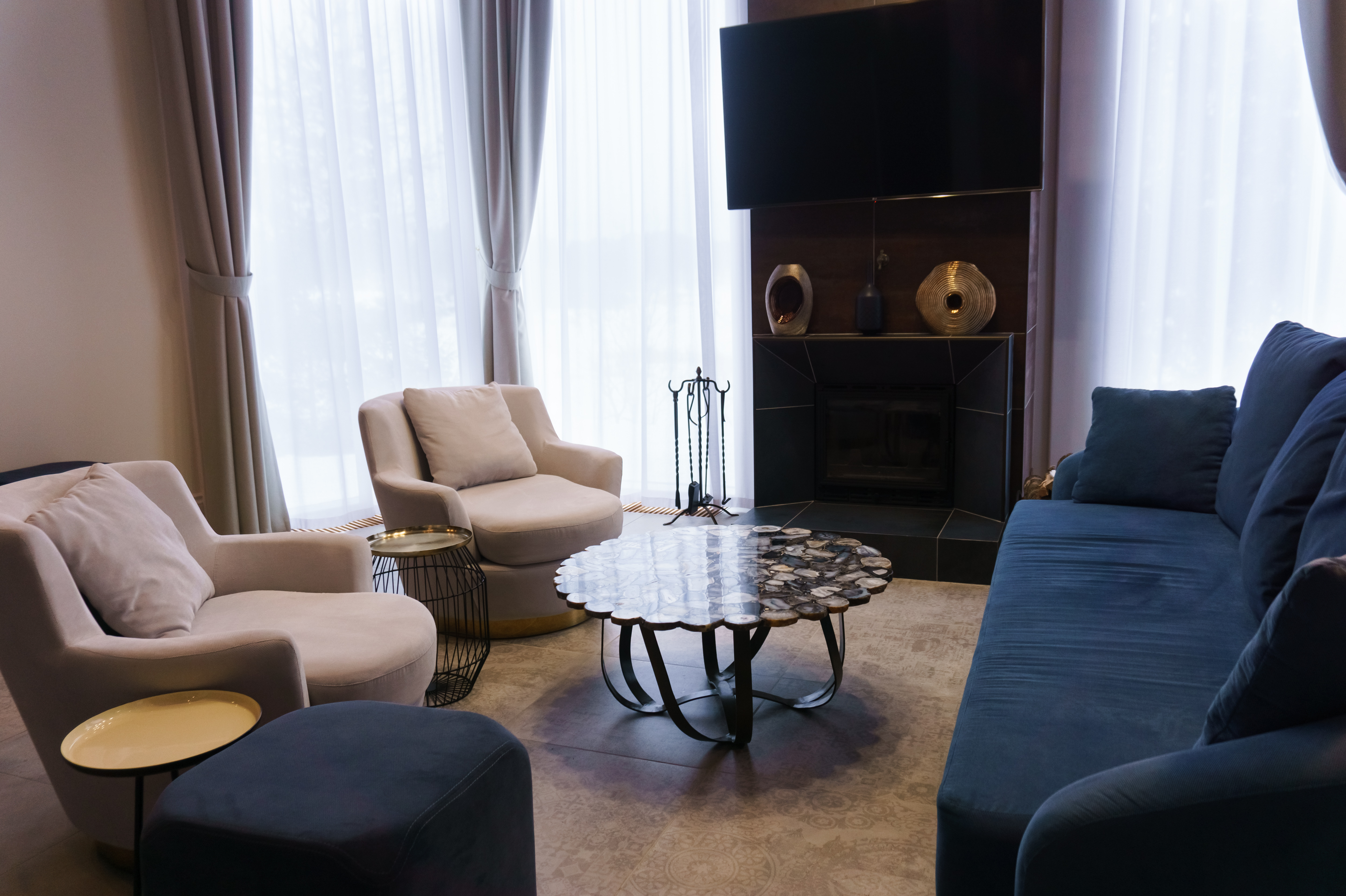 Фото Кружево