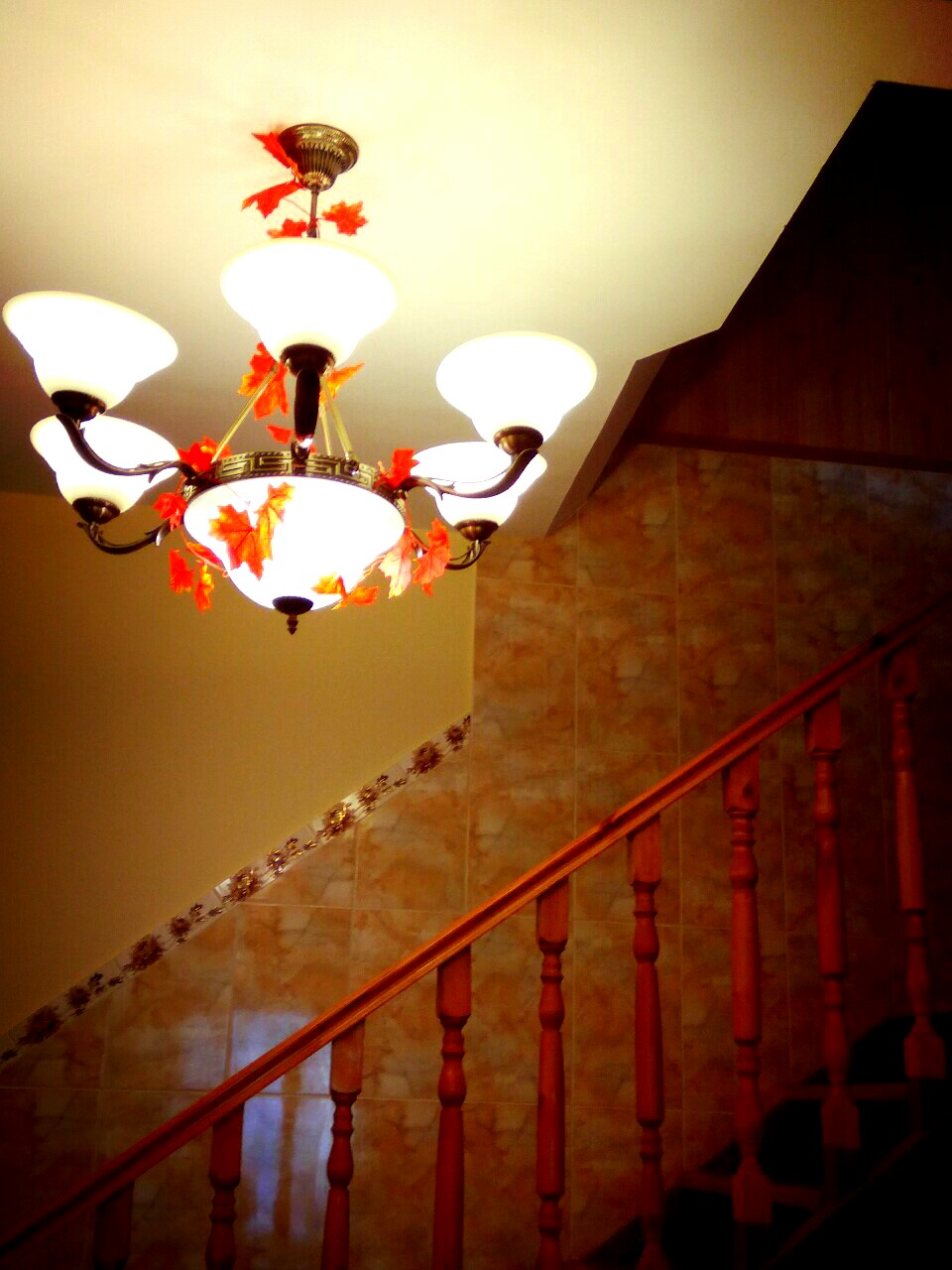 Фото Гостевой Домик