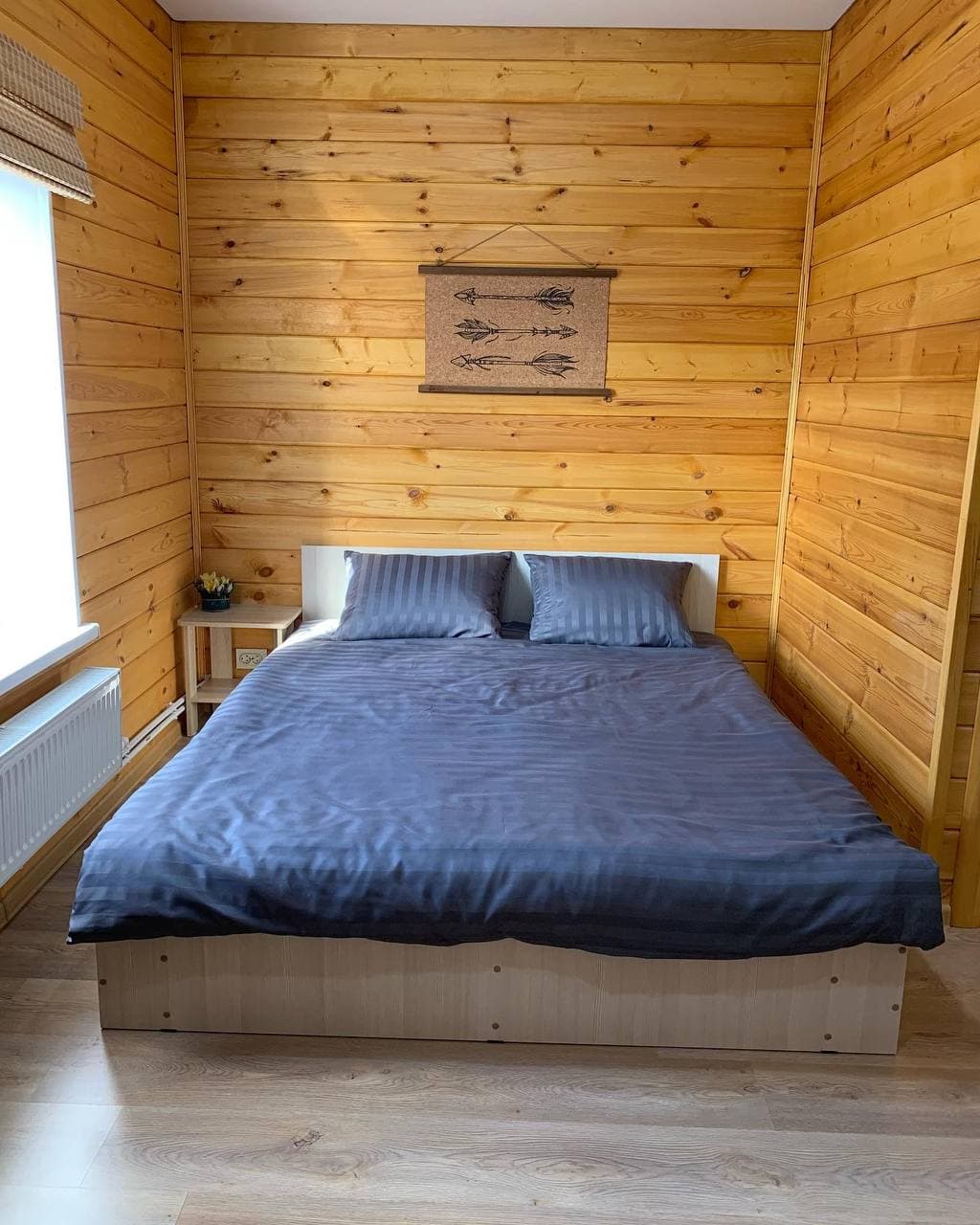 Фото НаМоре