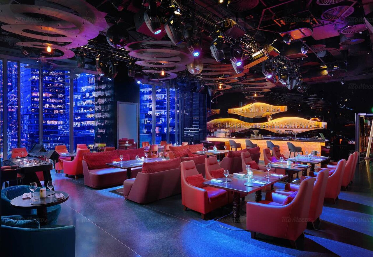 Караоке голос москва