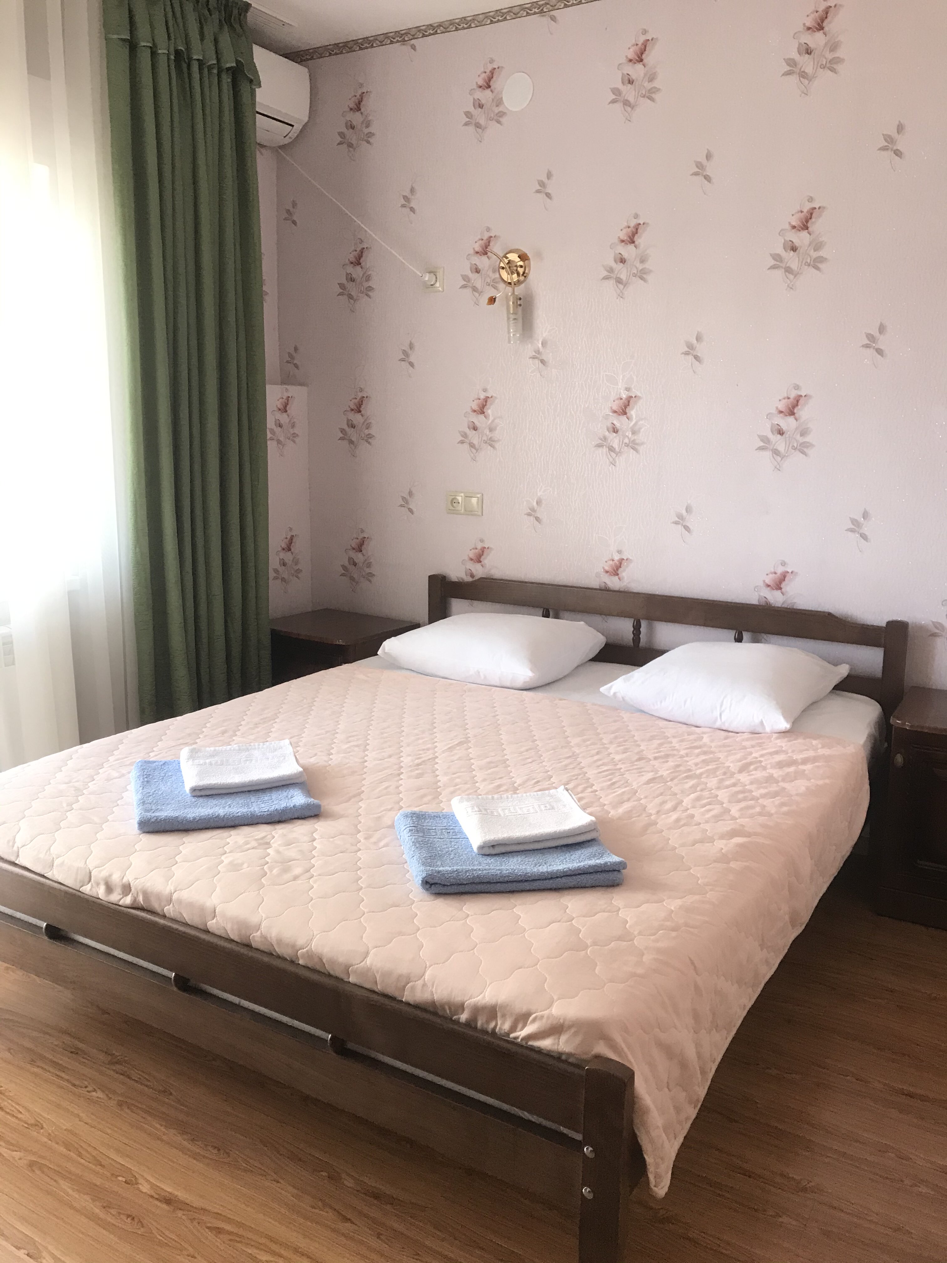 Фото Фортуна