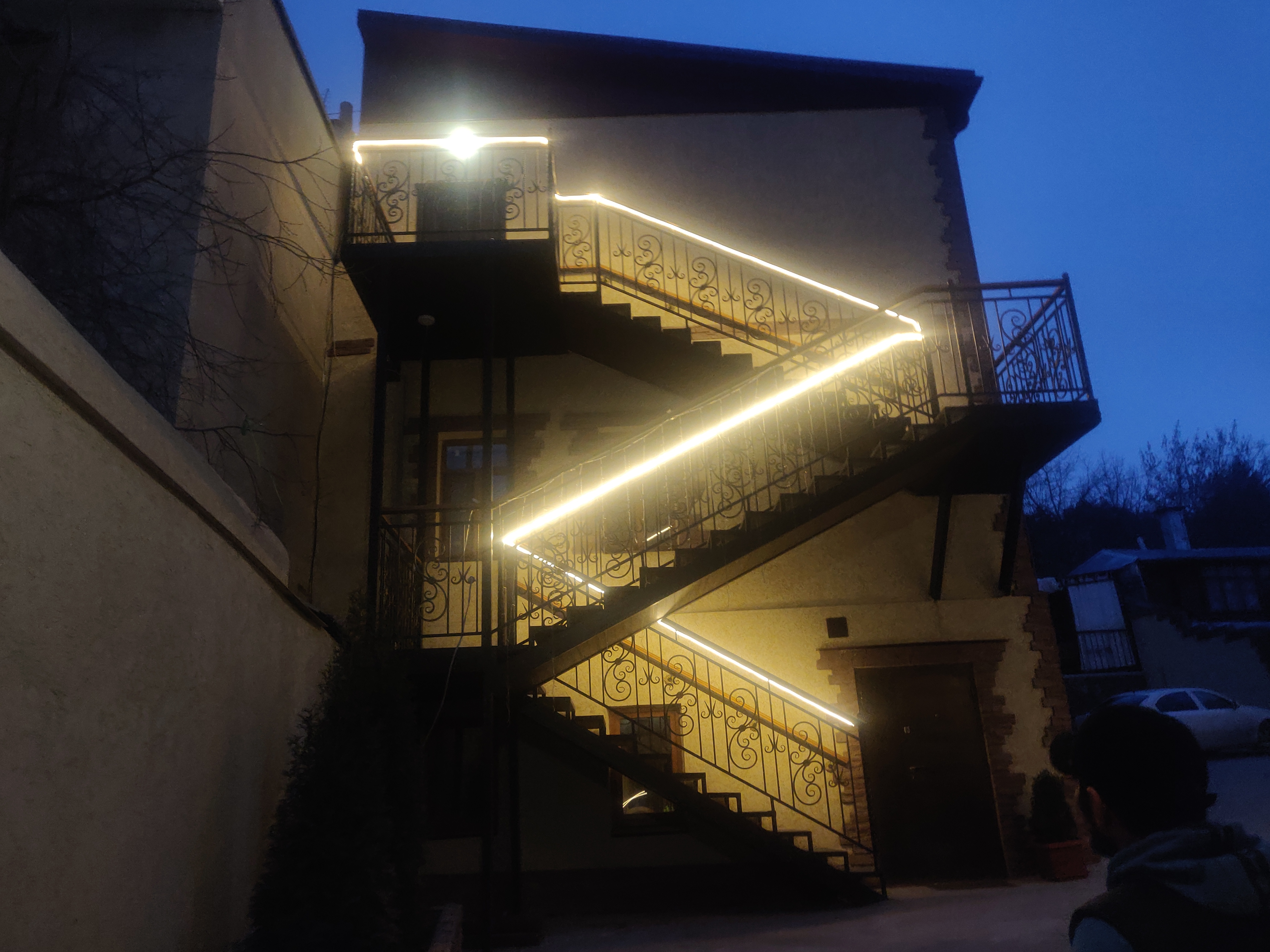 Фото Султан Люкс