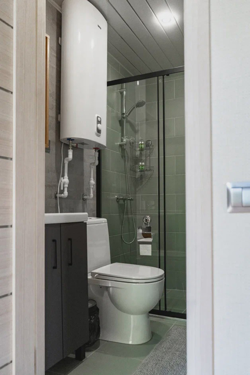 Фото Skazka в лесу