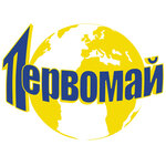 Первомай (посёлок Ува, ул. Королёва, 6А), строительный магазин в Удмуртской Республике