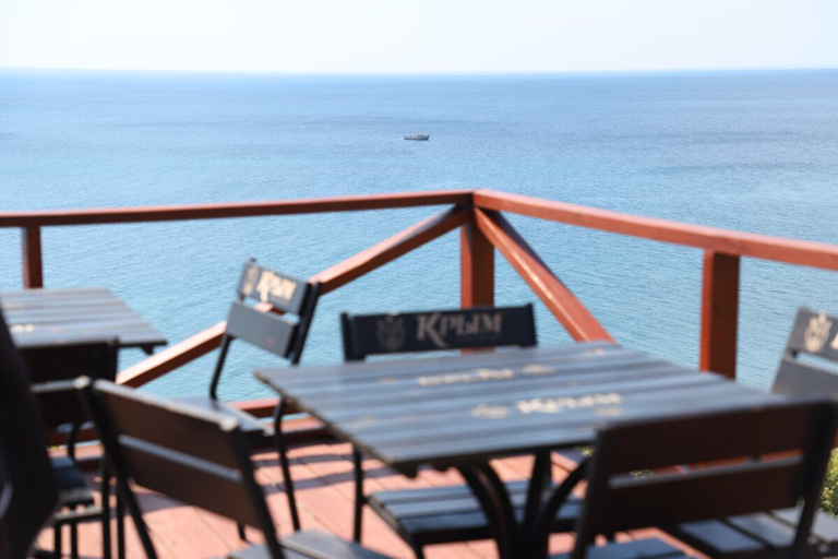 Фото Вилла Виктория