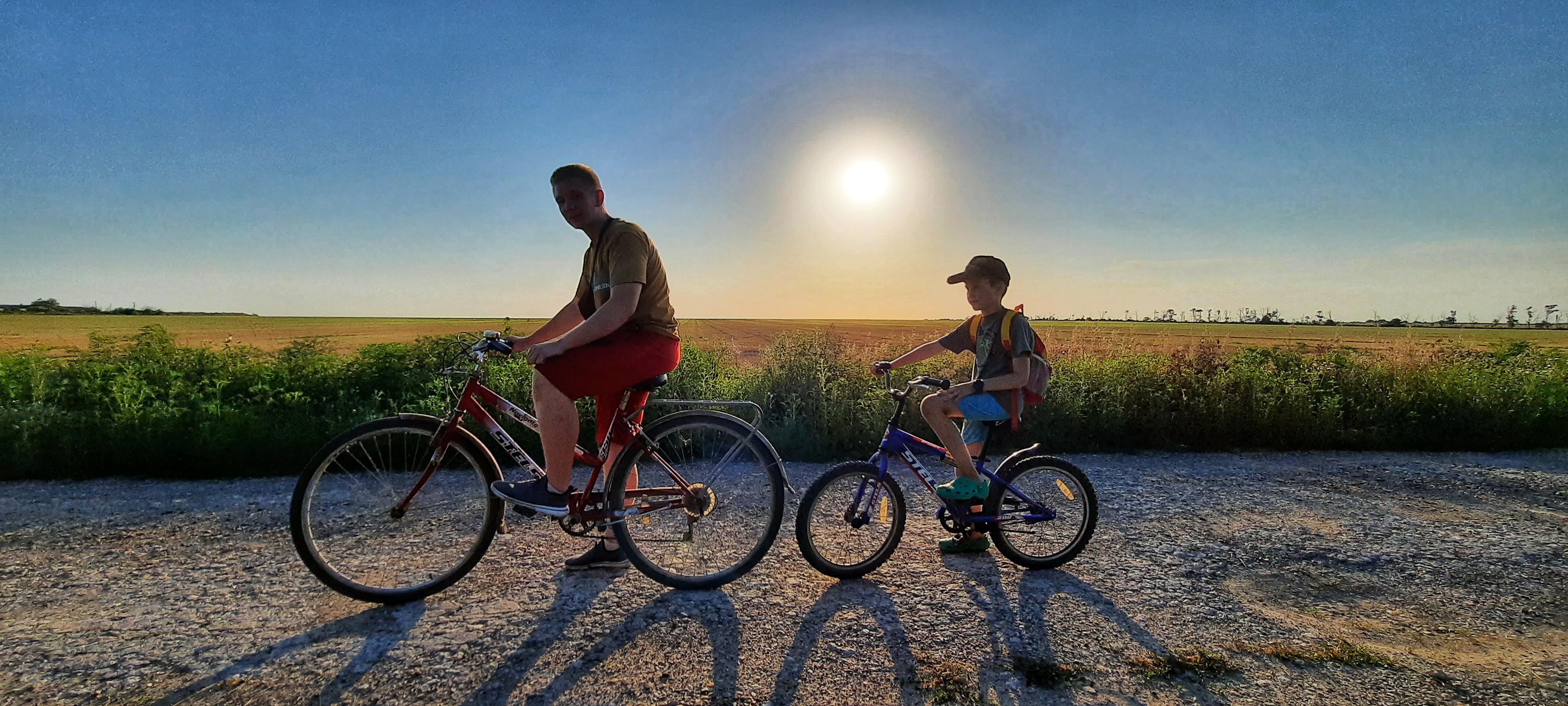 Фото ЭтоЛето