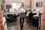 Solo beauty studio (5th Subdistrict, 2nd Quarter, 1), beauty salon
