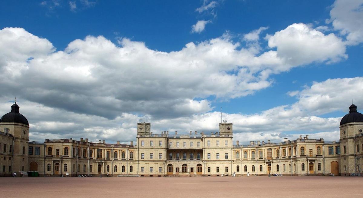 Фото Славянский Двор