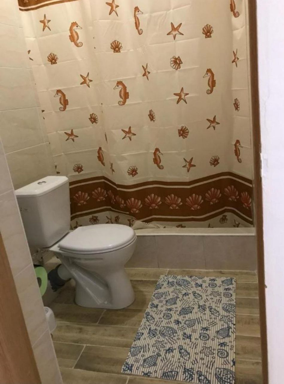 Фото Оазис на Молодежной