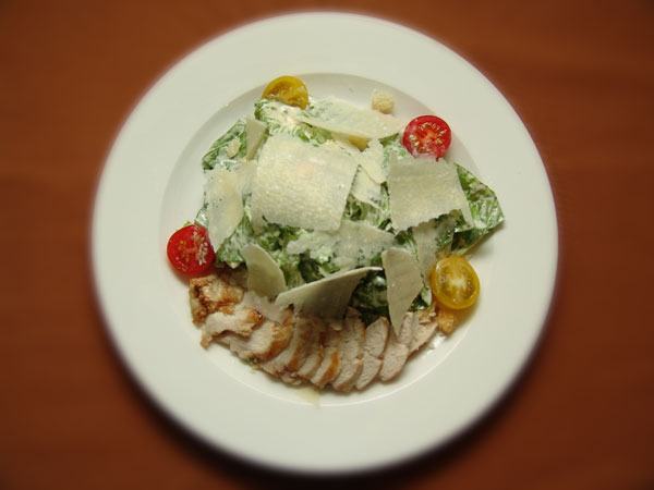 Фото Онегин