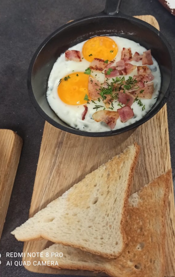 Фото Черника Хаус