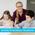 Schülerhilfe Nachhilfe Klosterneuburg (Klosterneuburg, Stadtplatz, 41), training