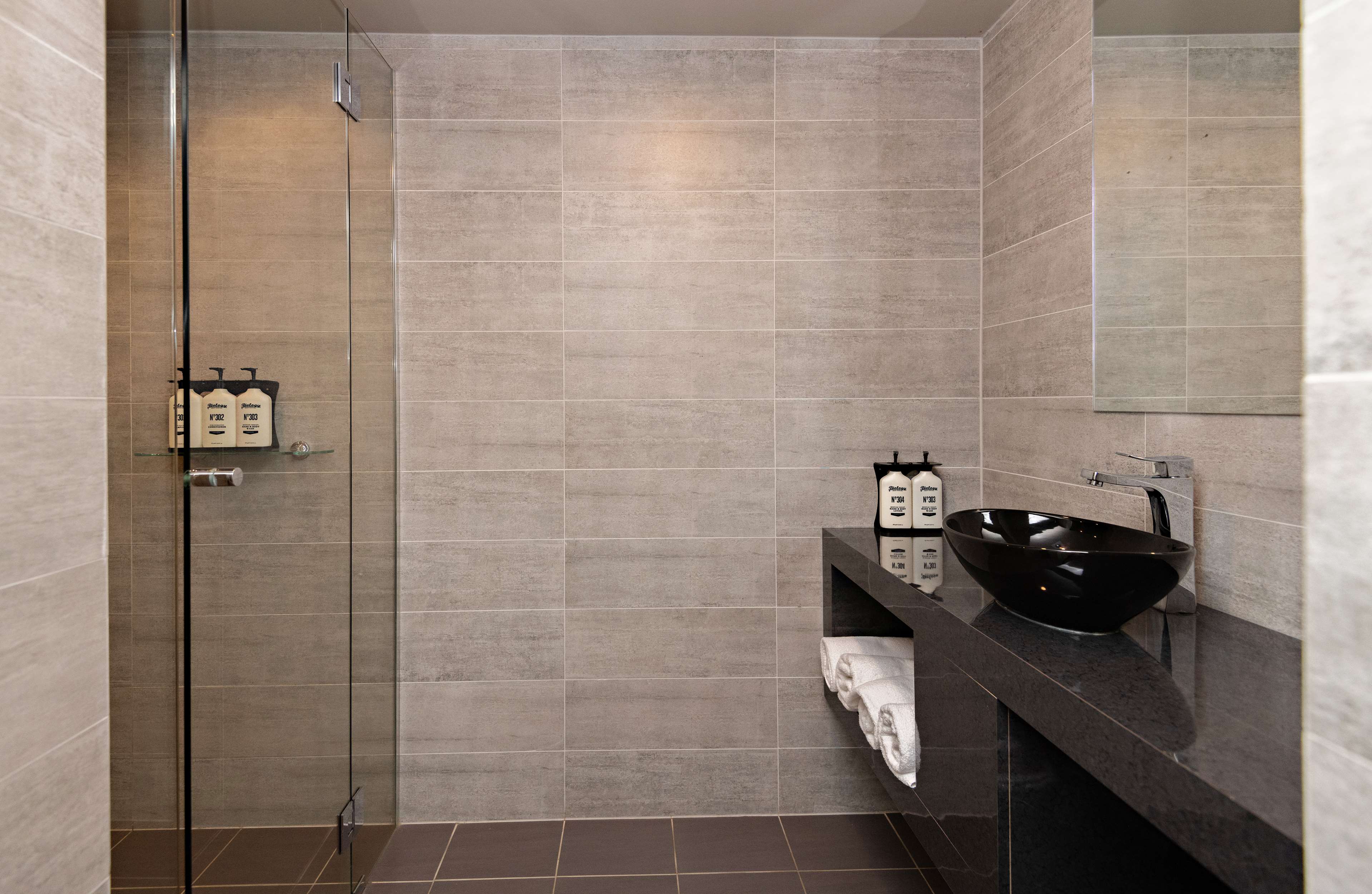 Фото Lincoln Downs Resort 