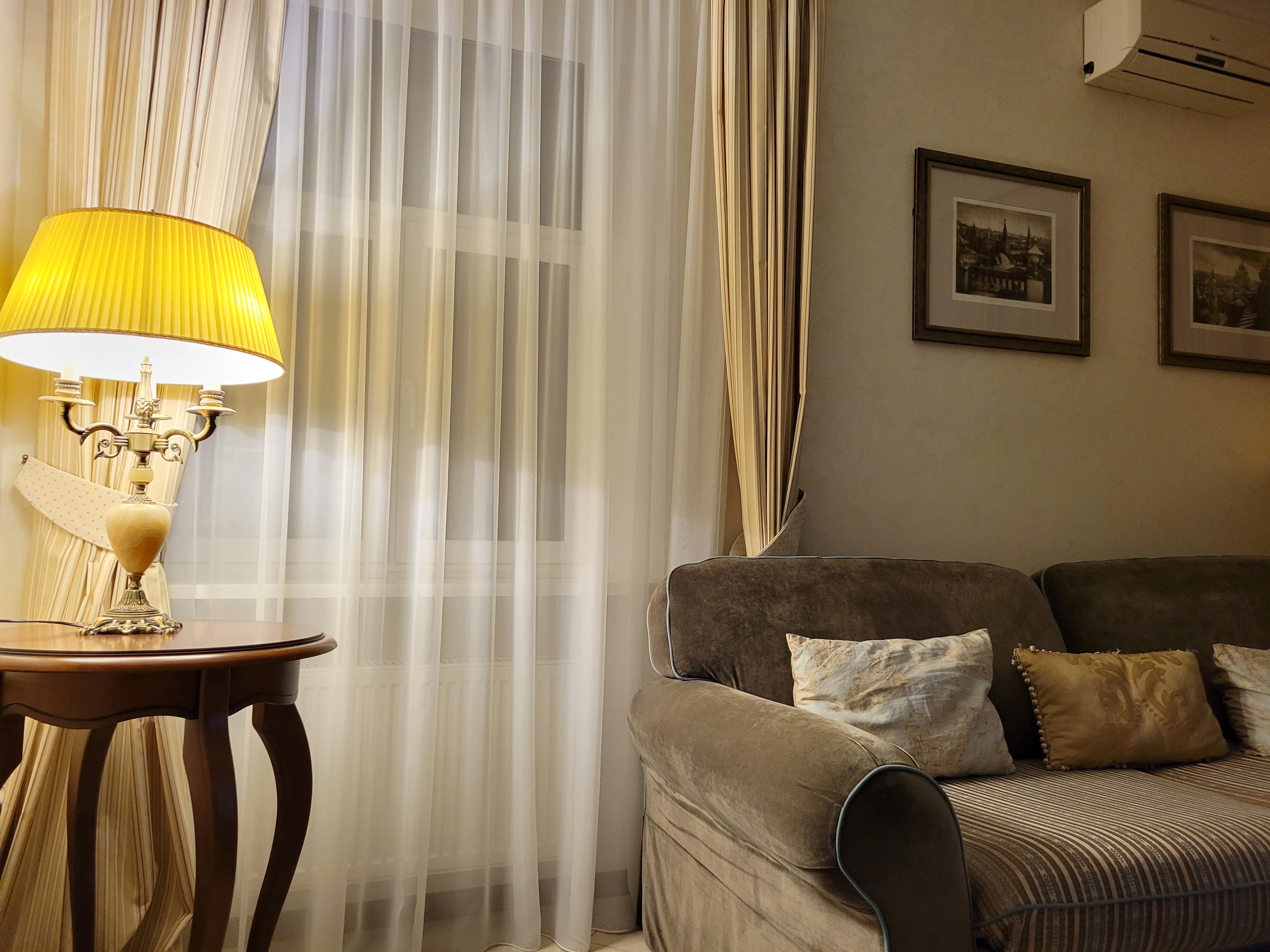 Фото Боровница