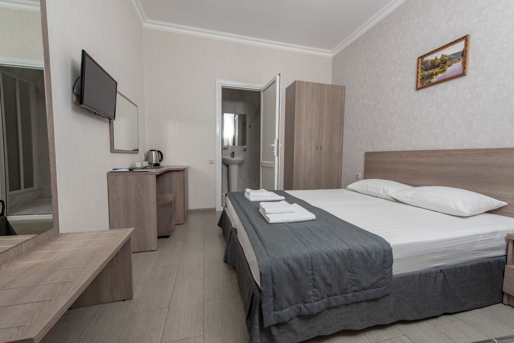 Фото Атлант на Ульянова