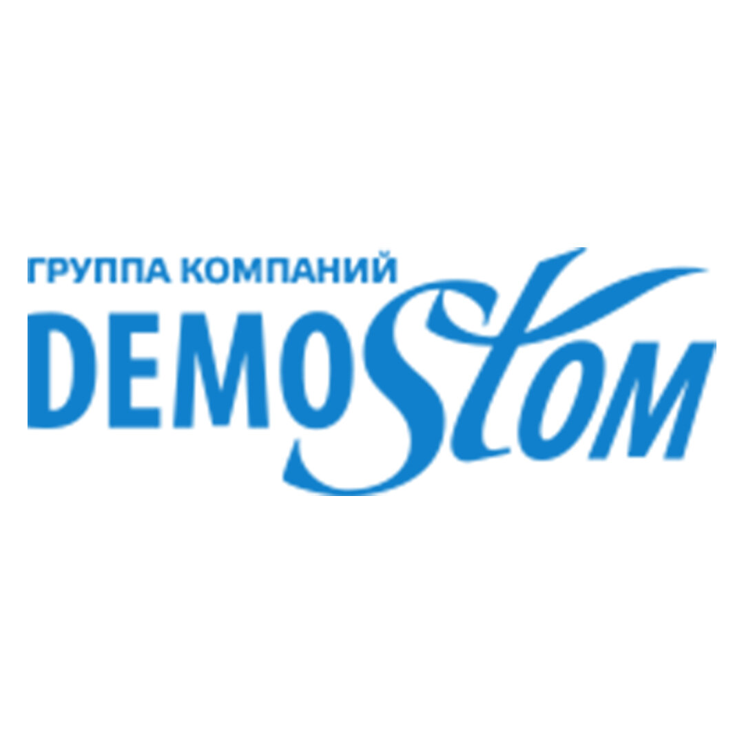 Демостом