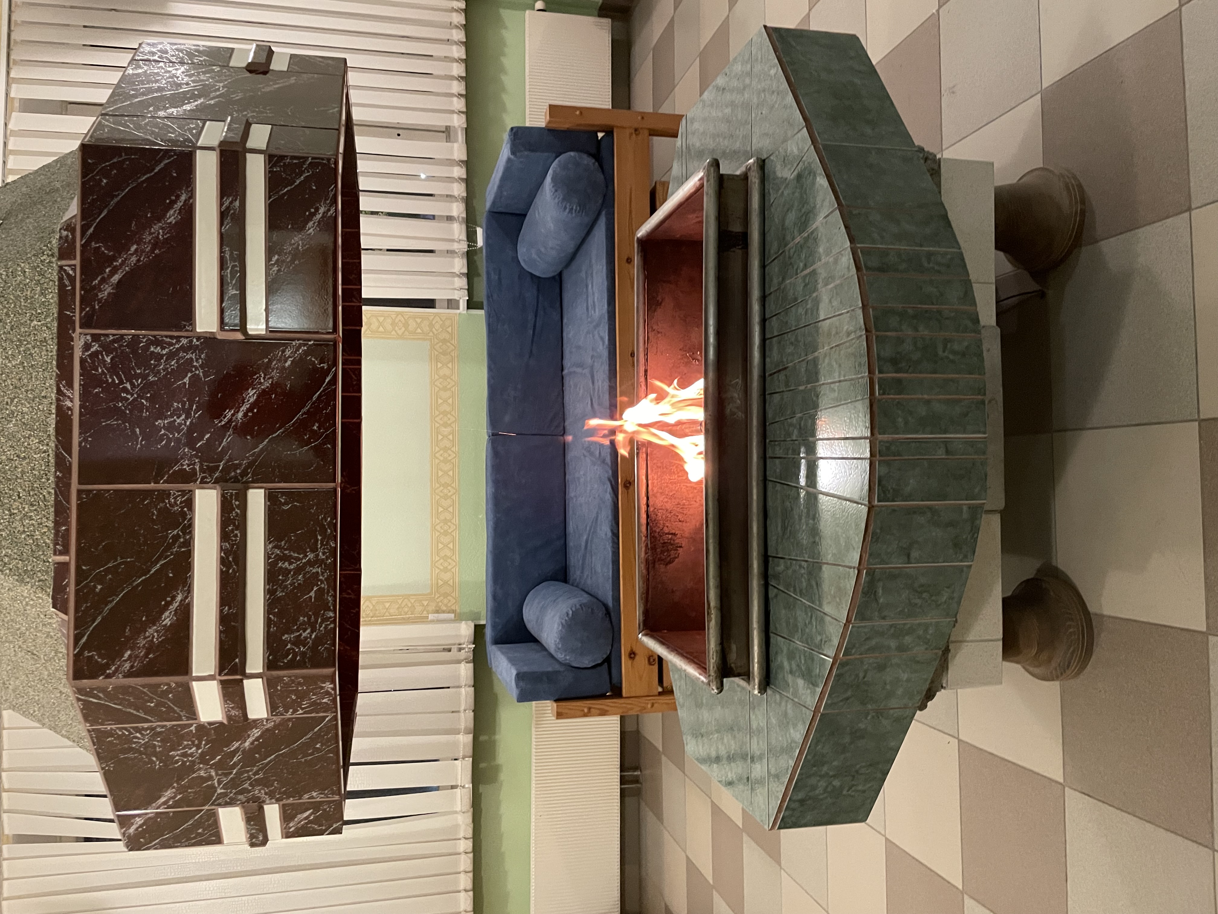 Фото Спарта