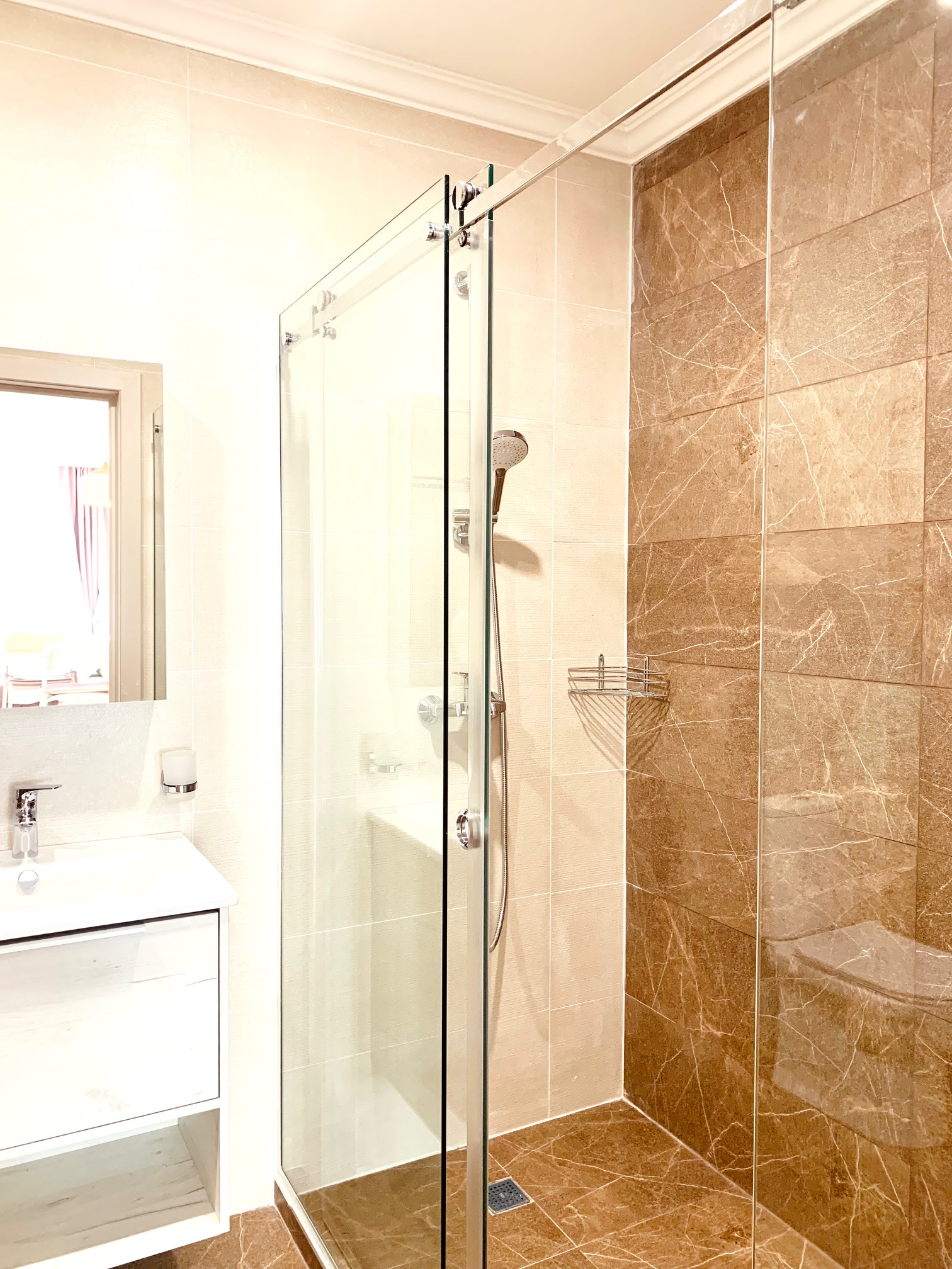 Фото Малоярославец