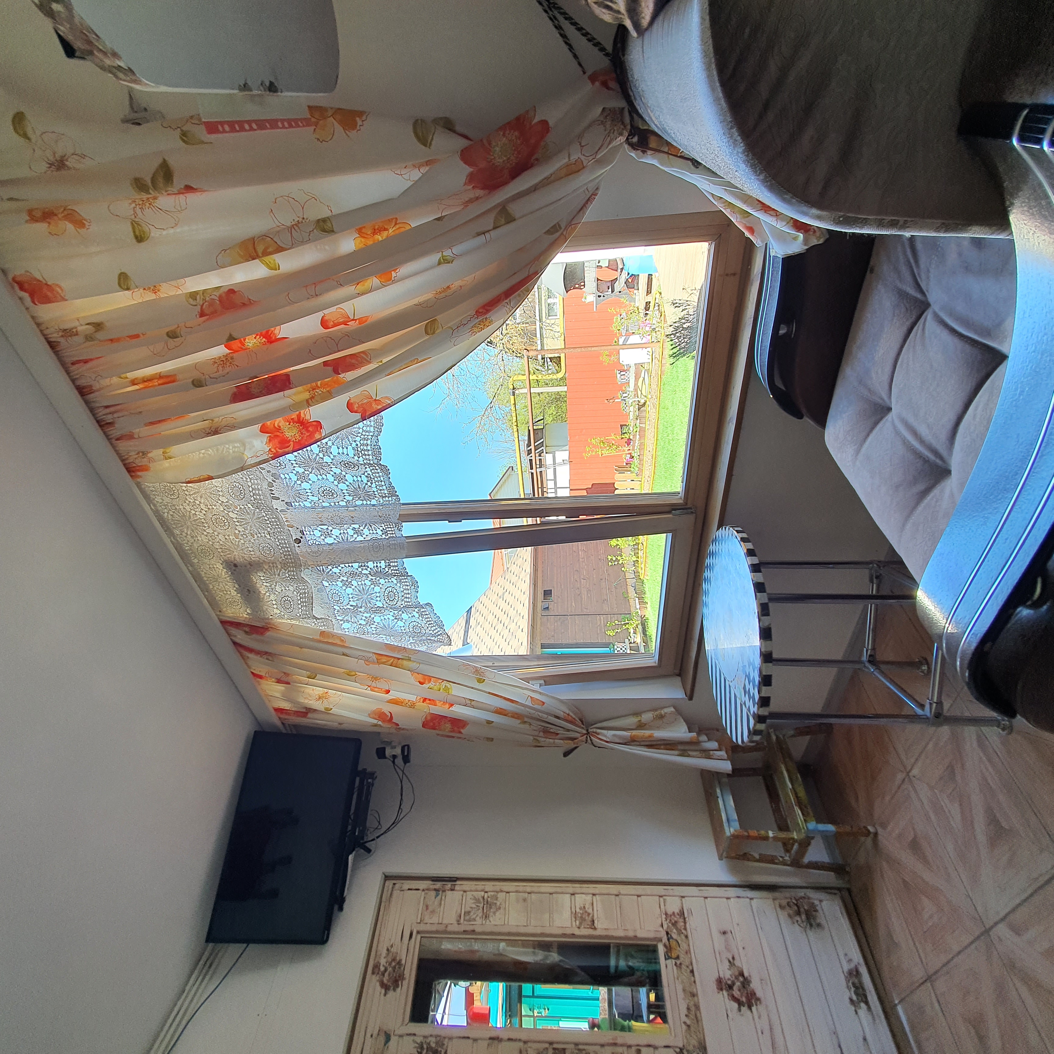 Фото Villa Daelia