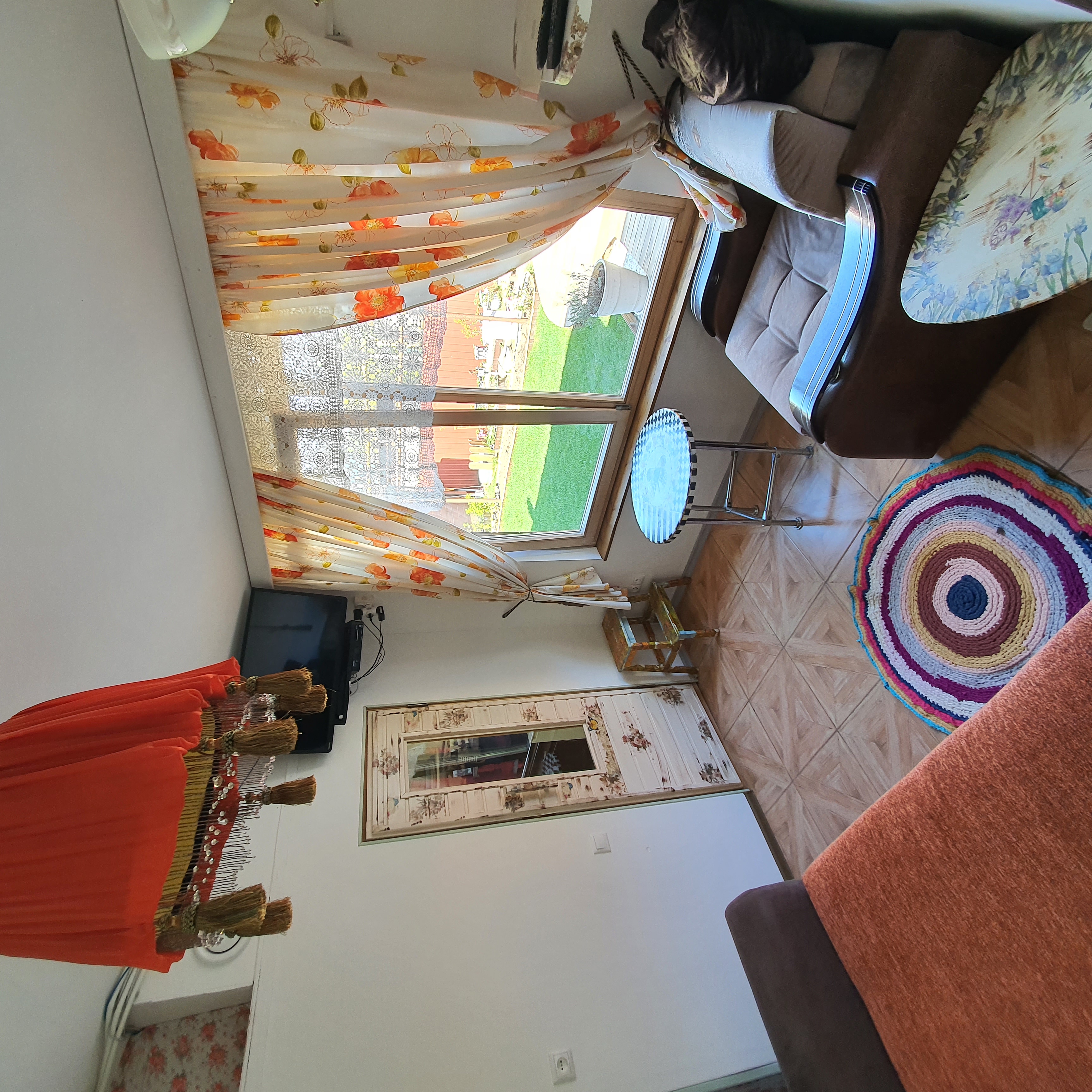 Фото Villa Daelia