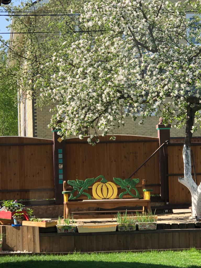 Фото Villa Daelia